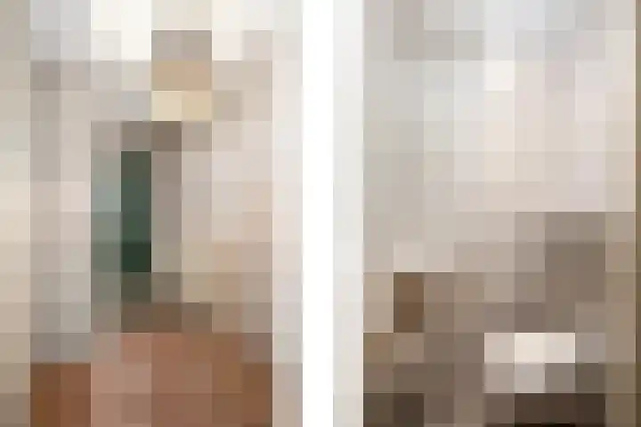 Eufraatstraat 7 Spijkenisse thumbnail 5