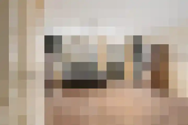 Eufraatstraat 7 Spijkenisse thumbnail 6