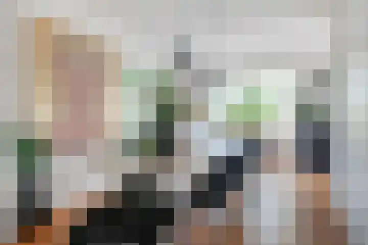 Eufraatstroom 17 Zoetermeer thumbnail 19