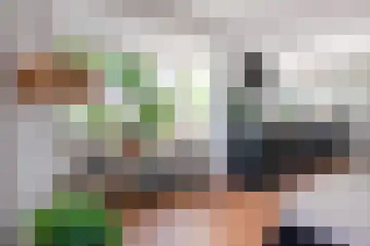 Eufraatstroom 17 Zoetermeer thumbnail 20