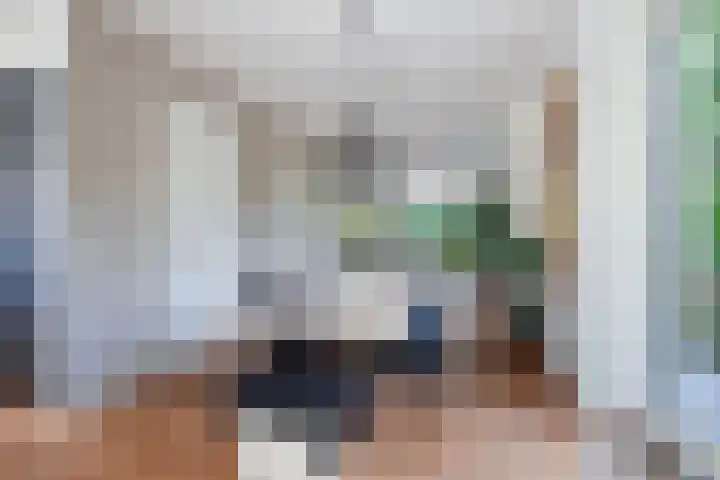 Eufraatstroom 17 Zoetermeer thumbnail 21