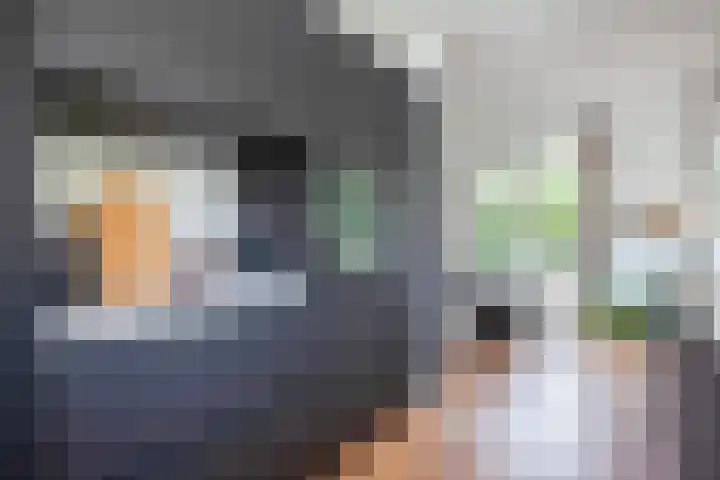 Eufraatstroom 17 Zoetermeer thumbnail 27