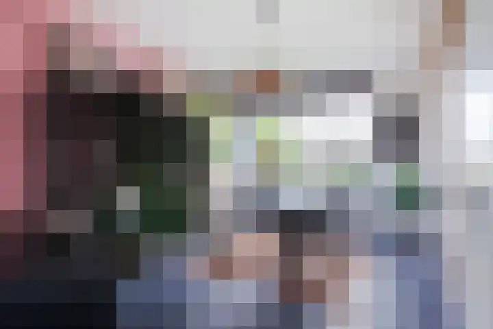Eufraatstroom 17 Zoetermeer thumbnail 32