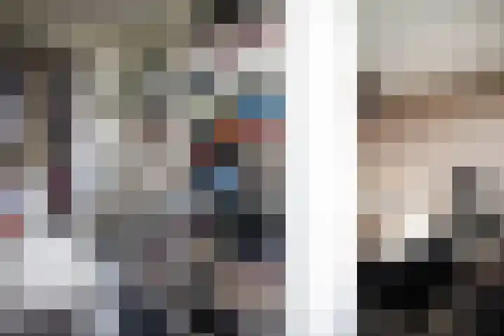 Eufraatstroom 17 Zoetermeer thumbnail 34
