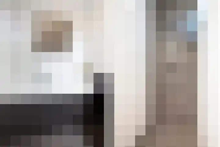 Eufraatstroom 17 Zoetermeer thumbnail 38
