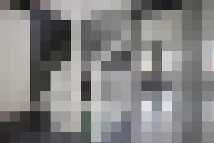 Eufraatstroom 17 Zoetermeer thumbnail 39