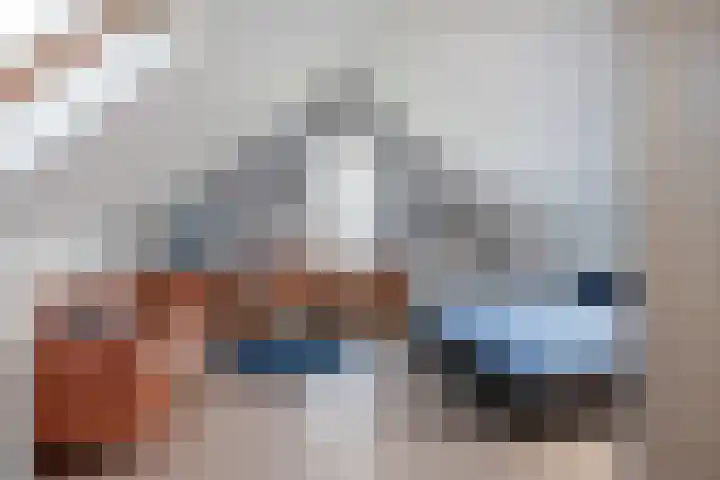 Eufraatstroom 17 Zoetermeer thumbnail 45
