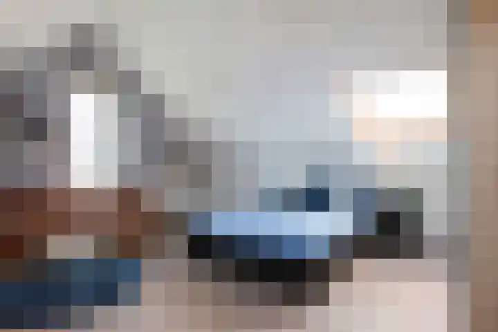 Eufraatstroom 17 Zoetermeer thumbnail 46