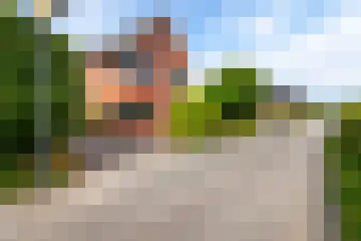 Eufraatstroom 17 Zoetermeer thumbnail 48