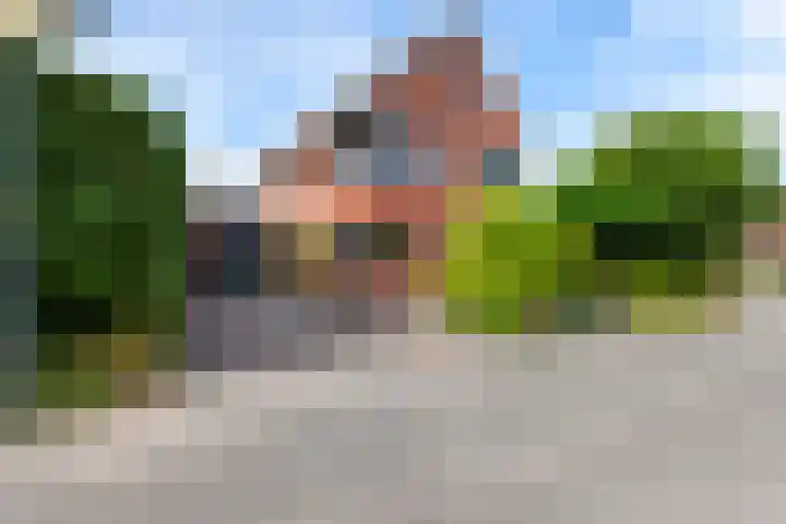 Eufraatstroom 17 Zoetermeer thumbnail 49