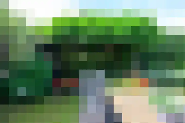 Eufraatstroom 17 Zoetermeer thumbnail 5