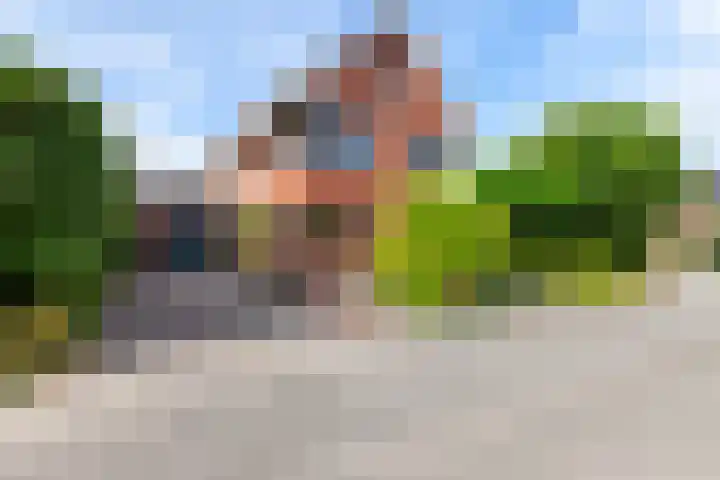 Eufraatstroom 17 Zoetermeer thumbnail 50