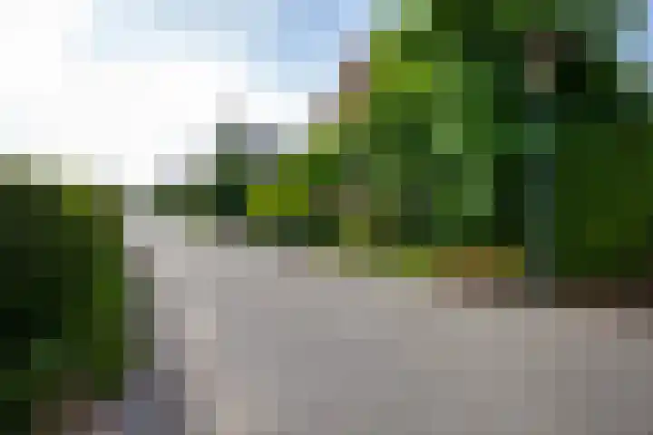 Eufraatstroom 17 Zoetermeer thumbnail 51