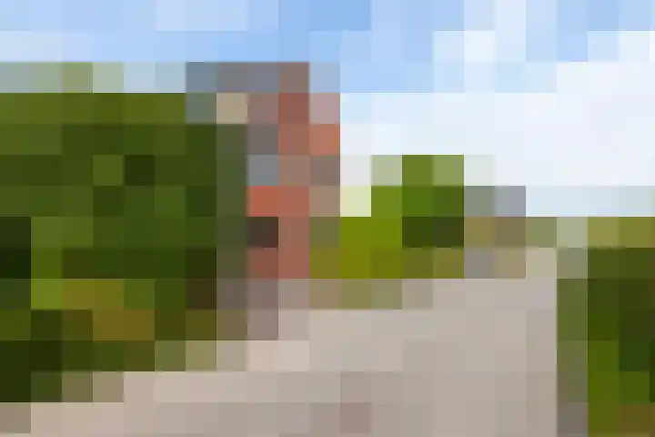Eufraatstroom 17 Zoetermeer thumbnail 53