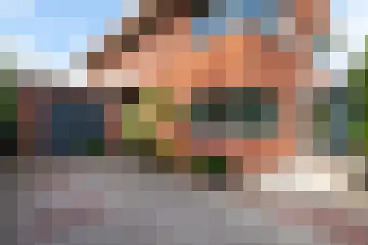 Eufraatstroom 17 Zoetermeer thumbnail 54