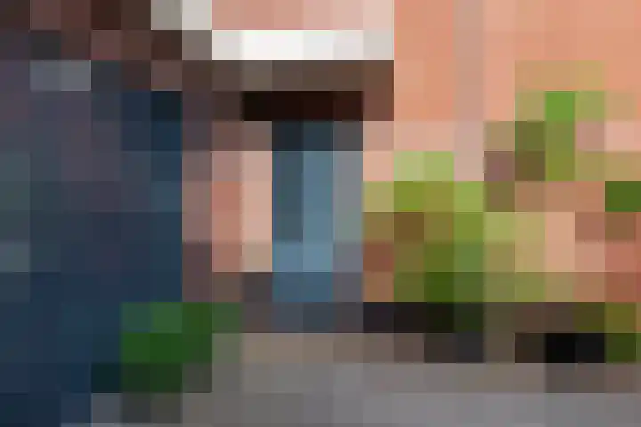 Eufraatstroom 17 Zoetermeer thumbnail 55