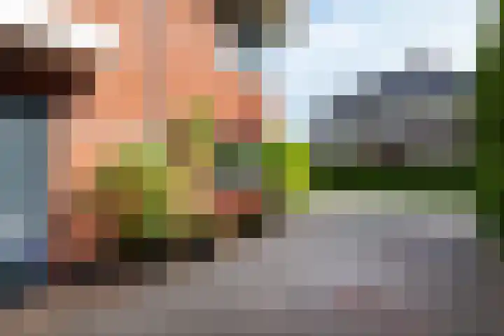 Eufraatstroom 17 Zoetermeer thumbnail 56