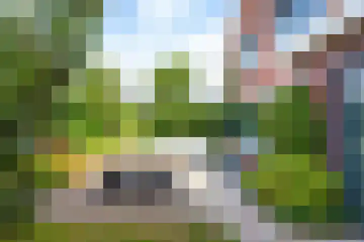 Eufraatstroom 17 Zoetermeer thumbnail 57