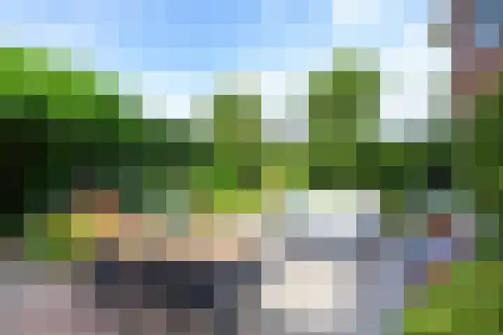 Eufraatstroom 17 Zoetermeer thumbnail 58