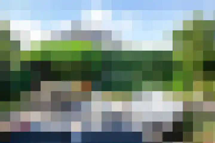 Eufraatstroom 17 Zoetermeer thumbnail 59