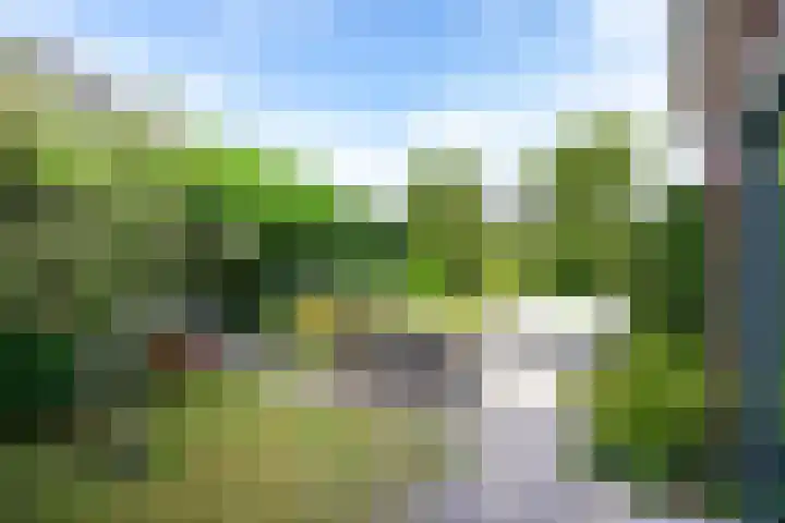 Eufraatstroom 17 Zoetermeer thumbnail 6