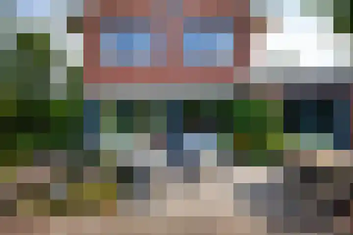 Eufraatstroom 17 Zoetermeer thumbnail 60