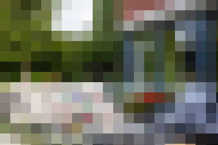 Eufraatstroom 17 Zoetermeer thumbnail 61