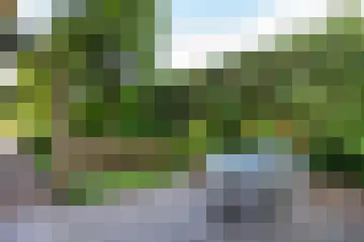 Eufraatstroom 17 Zoetermeer thumbnail 63