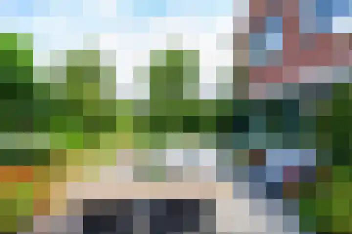 Eufraatstroom 17 Zoetermeer thumbnail 64