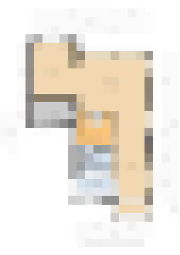 Eufraatstroom 17 Zoetermeer thumbnail 65