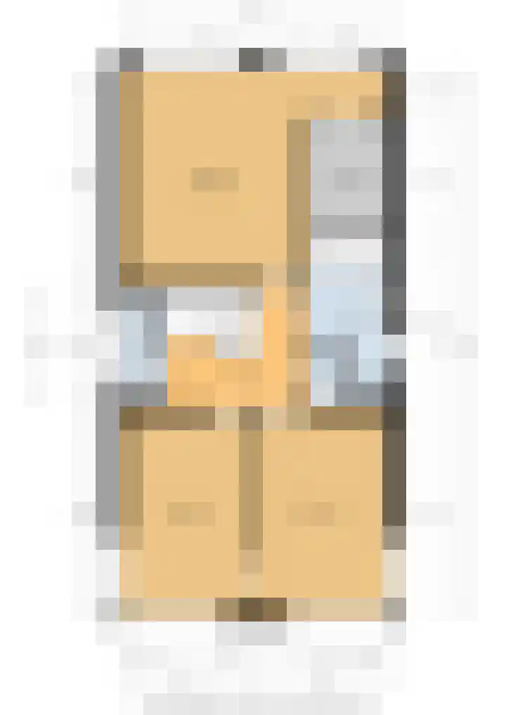 Eufraatstroom 17 Zoetermeer thumbnail 66