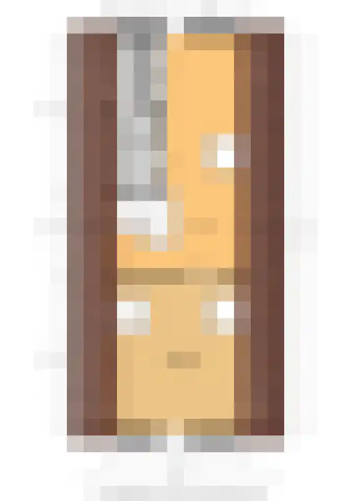Eufraatstroom 17 Zoetermeer thumbnail 67