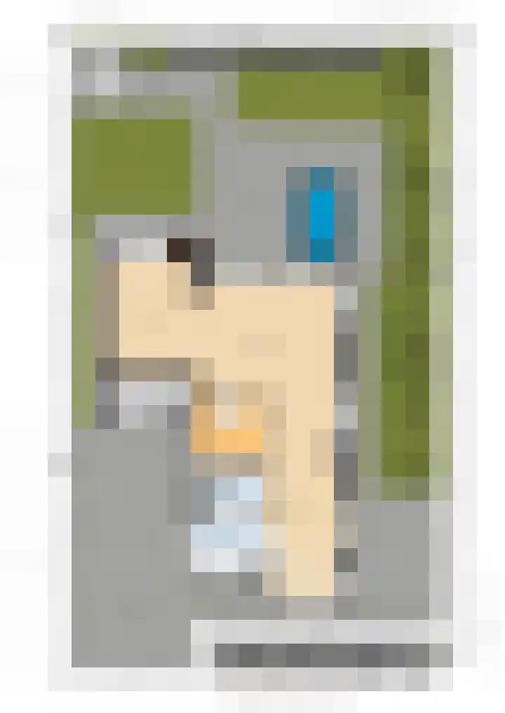 Eufraatstroom 17 Zoetermeer thumbnail 68