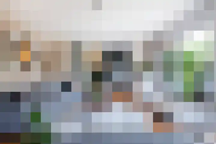 Eufraatstroom 17 Zoetermeer thumbnail 9
