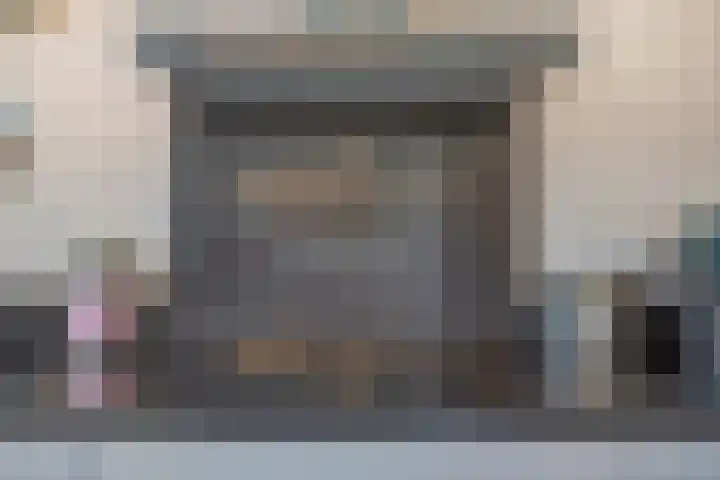 Eufraatstroom 7 Zoetermeer thumbnail 11