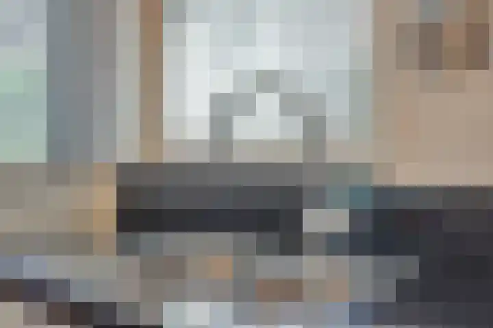Eufraatstroom 7 Zoetermeer thumbnail 12