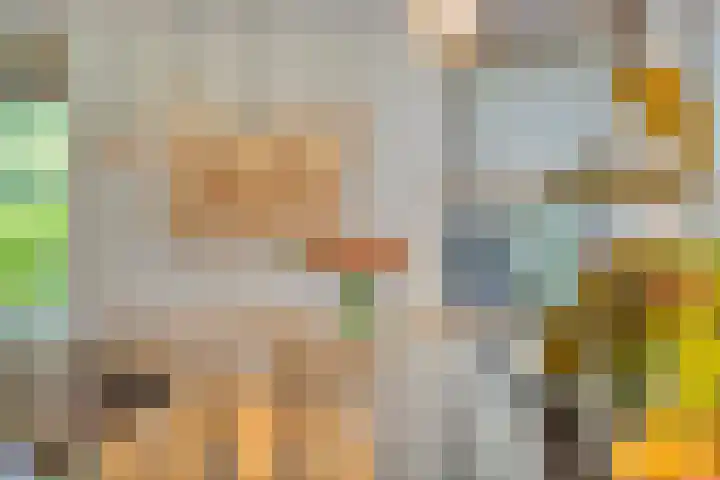 Eufraatstroom 7 Zoetermeer thumbnail 13