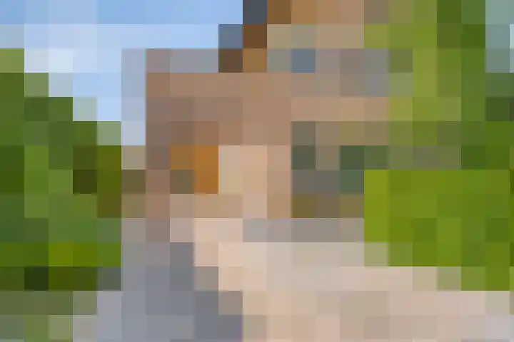 Eufraatstroom 7 Zoetermeer thumbnail 20
