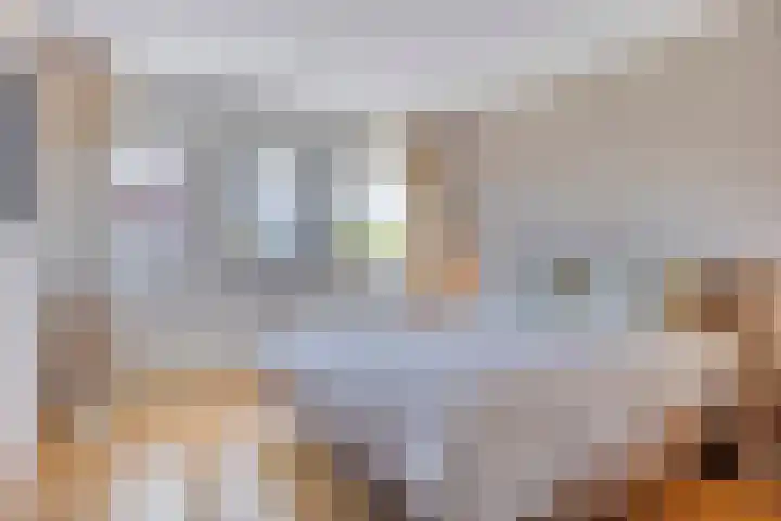 Eufraatstroom 7 Zoetermeer thumbnail 23