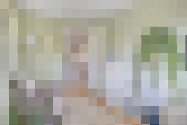 Eufraatstroom 7 Zoetermeer thumbnail 31