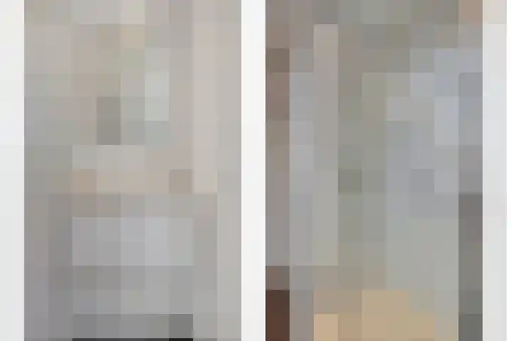 Eufraatstroom 7 Zoetermeer thumbnail 36