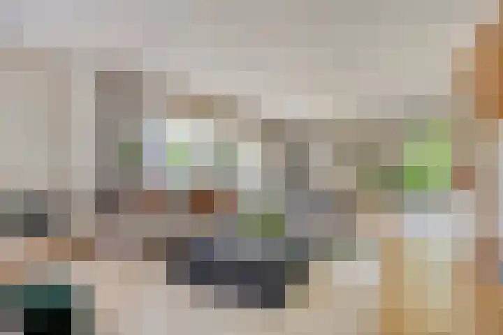 Eufraatstroom 7 Zoetermeer thumbnail 4