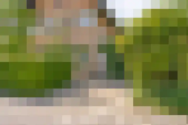 Eufraatstroom 7 Zoetermeer thumbnail 43