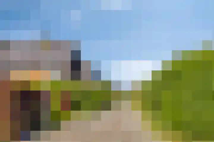 Eufraatstroom 7 Zoetermeer thumbnail 46