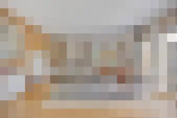 Eufraatstroom 7 Zoetermeer thumbnail 5