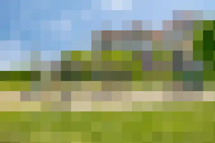 Eufraatstroom 7 Zoetermeer thumbnail 50