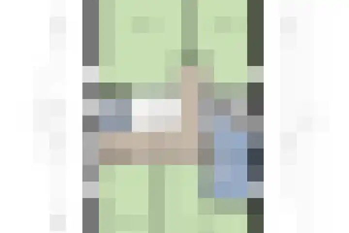 Eufraatstroom 7 Zoetermeer thumbnail 52