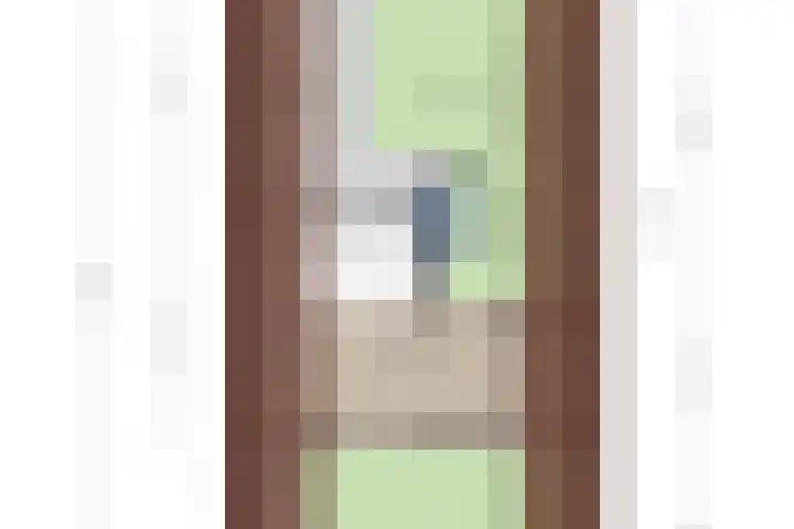 Eufraatstroom 7 Zoetermeer thumbnail 53