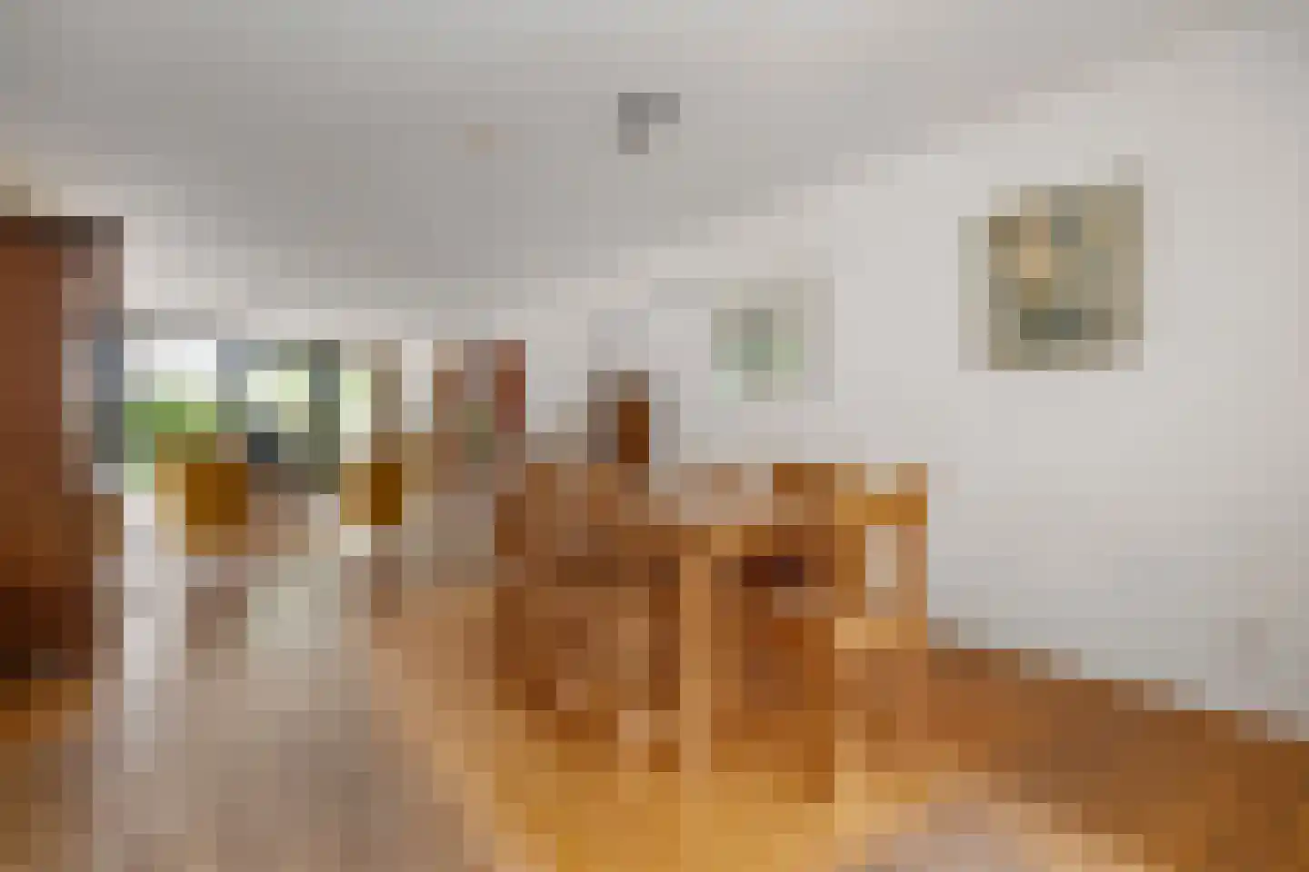 Eugène Lückerstraat 10 Nijmegen thumbnail 12