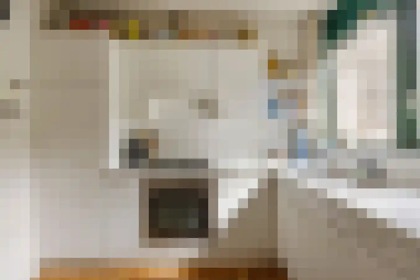 Eugène Lückerstraat 10 Nijmegen thumbnail 14